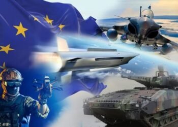 Qindra miliarda të shpenzuara për armë: Pse po armatoset Greqia?