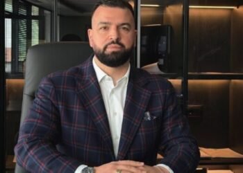 Evazioni me kostum ligjor, në kufi të paligjshmërisë