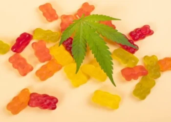 Trafikantët ndryshojnë strategji, droga shitet si karamele për të joshur adoleshentët