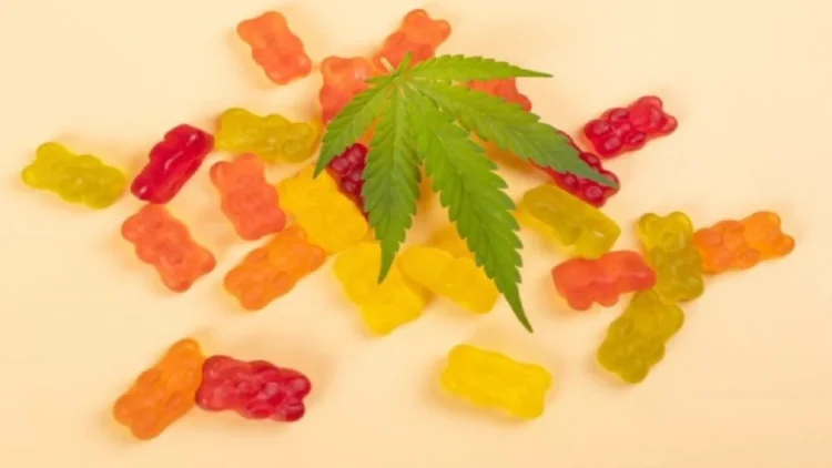 Trafikantët ndryshojnë strategji, droga shitet si karamele për të joshur adoleshentët