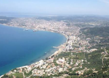 SPAK merr në dorë dosjen për falsifikimin e pronave në Orikum, Dukat dhe Rradhimë
