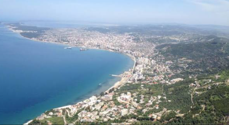SPAK merr në dorë dosjen për falsifikimin e pronave në Orikum, Dukat dhe Rradhimë