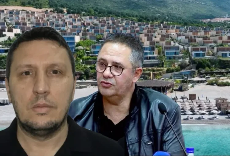 Përgjimet e SPAK! Pazaret me “kokat e drogës” në Green Coast: Samir Mane do 3 milion euro…