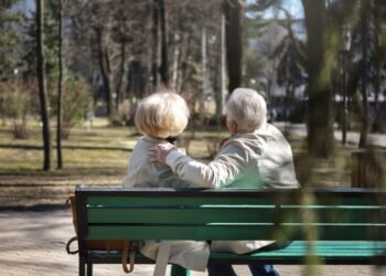 Pensioni që nuk del: 27% e popullsisë në moshë pensioni drejt kufirit të varfërisë ekstreme