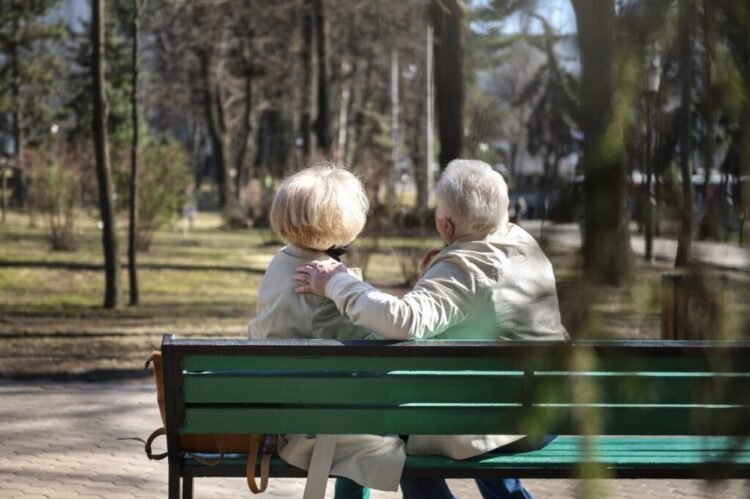 Pensioni që nuk del: 27% e popullsisë në moshë pensioni drejt kufirit të varfërisë ekstreme