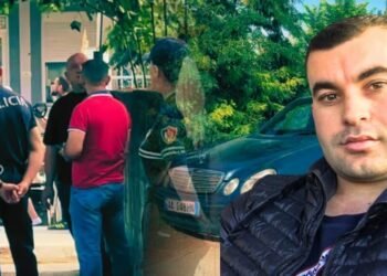 “Isha në gjumë kur më kërcënoi ta ndiqja…” Rrëfimi i Rozalina Plakës pas masakrës së Roskovecit. Pengmarrja, negociatat dhe misteri i parave që përmendte Refit Buzi