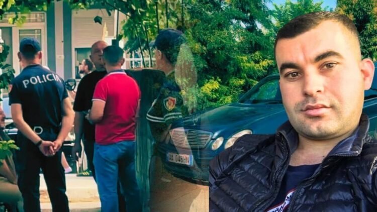 “Isha në gjumë kur më kërcënoi ta ndiqja…” Rrëfimi i Rozalina Plakës pas masakrës së Roskovecit. Pengmarrja, negociatat dhe misteri i parave që përmendte Refit Buzi