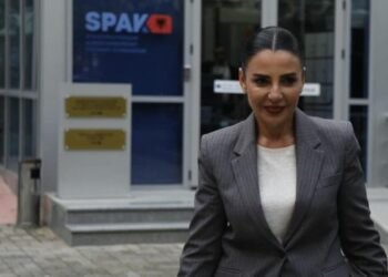 “Balluku”, SPAK kërkon më shumë kohë për hetimet. Të mërkurën Gjylit e Elezit u komunikohen vendimet për zgjatjen e afateve