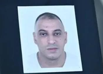 42-vjeçari vdes gjatë arrestimit në Bolonjë, videoja trondit Italinë: “Ndihmë, mjaft!” ishin fjalët e tij të fundit