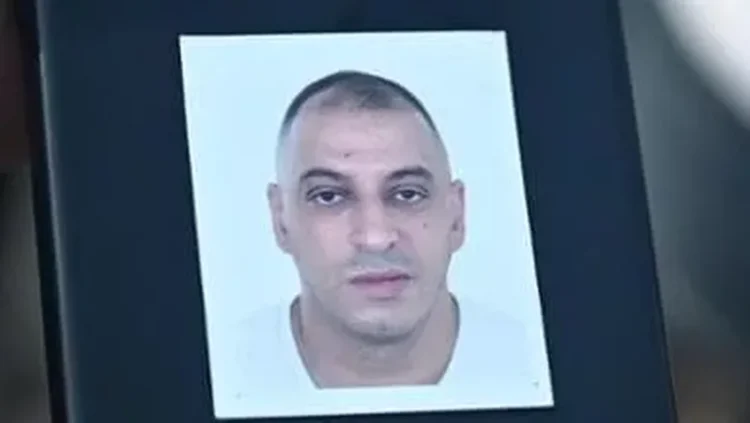 42-vjeçari vdes gjatë arrestimit në Bolonjë, videoja trondit Italinë: “Ndihmë, mjaft!” ishin fjalët e tij të fundit