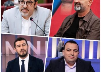 Përplasja brenda PS-së për KPP-në, Rama ndërhyn për të zhbllokuar votimin: Ismail Shehu zgjidhet në krye