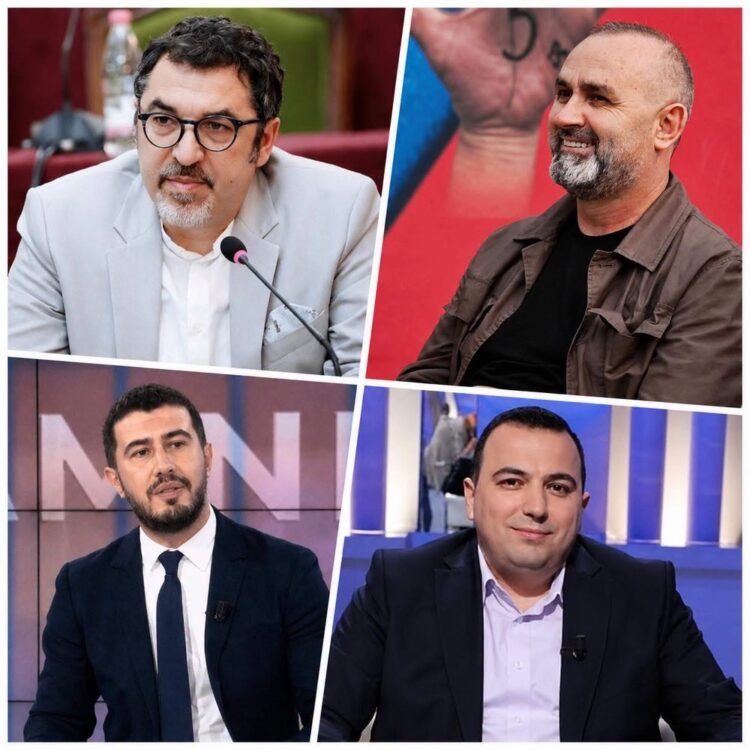 Përplasja brenda PS-së për KPP-në, Rama ndërhyn për të zhbllokuar votimin: Ismail Shehu zgjidhet në krye