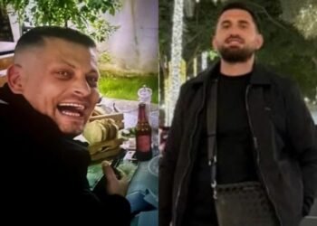 Vrasja e Eglant Koçit, avokati përpjekje për të negociuar vetëdorëzimin e “Mand Dhelprës”, çfarë u gjet në kompjuter