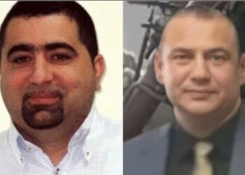 Prokuroria mbyll hetimet për inceneratorin e Tiranës, dërgon për gjykim Mirel Mërtirin, Klodian Zoton dhe 8 të tjerët