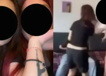 Dhuna ndaj të miturës në Fier, gjykata jep masat e sigurisë për tre vajzat