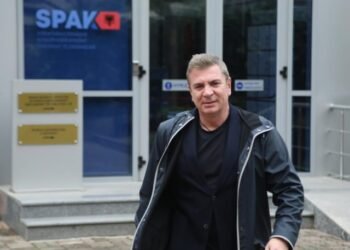 PS shqetësohet për impaktin në ekonomi të sekuestrimeve, SPAK: Janë tumor në ekonomi, nuk do të ndalim