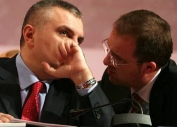 Avokati i ri i Metës në GJKKO: Të mos merret parasysh dëshmia e Dritan Priftit