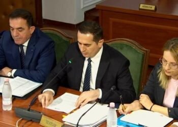 Klodian Braho: Ka pasur dekonspirime të operacioneve, janë bërë edhe procedime