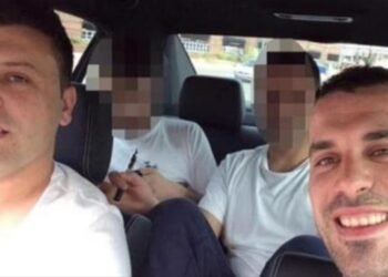 Nga vëllezërit Hoxhosmani te bosi i ‘Cincos’, SPAK dërgon për gjykim 15 të pandehur për trafik droge (EMRAT)