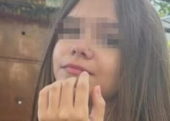 Kthesë në çështjen e Aurora Tilës: Ish-i dashuri pranon se e hodhi nga ballkoni