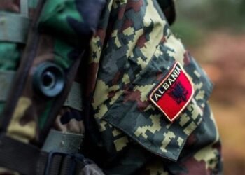 Qeveria i jep dritë jeshile misionit ushtarak në Gaza, miratohet VKM-ja për dërgimin e forcave shqiptare në operacionin ndërkombëtar