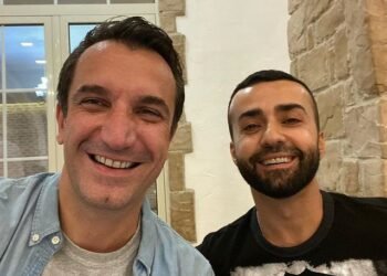 Gaz Paja reagon pas sulmeve: Mos denigroni familjen time. Ja e vërteta si u bëra investitor strategjik
