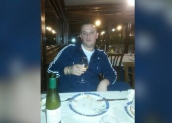 Politikanëve u ikën gjumi, SPAK nis arrestimet pa policinë