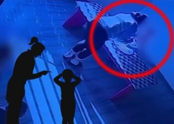 “E rraha se s’po e duroja dot më, nuk flinte gjumë”/ Del dëshmia e edukatores që dhunoi 2-vjeçarin!
