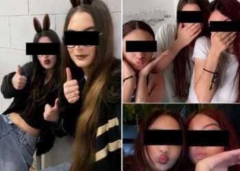 “Policin e joshën në hotel dhe…”, gazetari jep detaje tronditëse nga ngjarja në Fier: Dhunueset e 17-vjeçares rrjet shantazhi, bashkë me të dashurit…