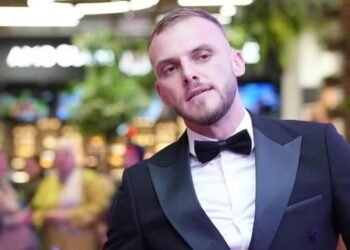 Zebervoki dorëhiqet nga Policia e Shtetit: Po iki sepse ky popull ka urrejtje ndaj policave, ne na shikoni si armiq!