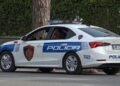 VIDEO: U filmuan duke marrë 20 mijë lekë, arrestohen dy policë të Komisariatit Nr.3 në Tiranë