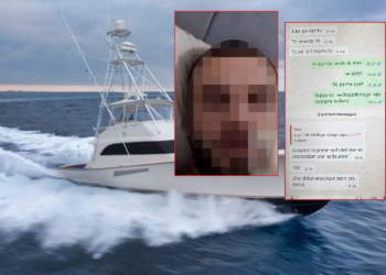 “15 mijë paund kalimi me jaht”/ The Sun zbulon skemën e kontrabandës drejt Britanisë, trafikantët shqiptarë: 1 mijë për ty!