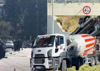 Tragjedia që ‘hapi’ një skandal, si iu dhanë brenda muajit patentat shqiptare dy egjiptianëve! (Aksidenti që mund të kthehej në një masakër)