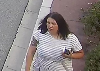 Atentati që tronditi Monakon, e dyshuara gjendet e vrarë pranë Kievit. Arrestohen dy punonjës të inteligjencës ukrainase