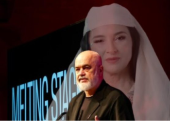 Rama kërkon t’u japë Diellën Gjermanisë, që të luftojnë edhe ata korrupsionin si Shqipëria