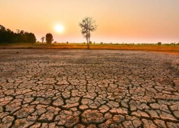 Një tjetër ‘Super El Nino’ pritet të godasë botën, shkencëtarët po testojnë në zgjidhje kontroverse për të ftohur Tokën