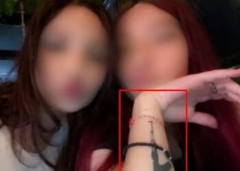 “Drejtoresha tha ‘zhdukuni’, psikologia qeshte”/ Nëna e vajzës së përfshirë në dhunimin e 17-vjeçares rrëfen problemet e së bijës!