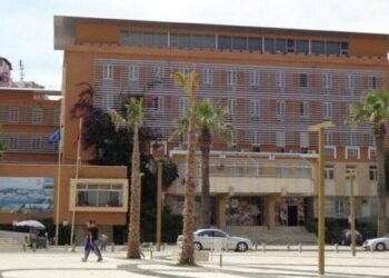Aksioni në Kadastrën e Durrësit për tjetërsim pronash, sekuestrohen pronat e përfituara me falsifikim