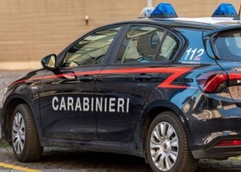 I riu shqiptar në Itali dyshohet se përdhunoi një 18-vjeçare gjermane: Më dehu dhe pastaj…