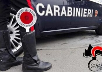 “Do t’ju vras të treve”/ E joshi me premtimin për një jetë më të mirë në Itali, 80-vjeçari e ktheu jetën e shqiptares dhe fëmijëve të saj në ferr