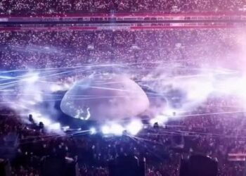 Sot koncerti i Kanye West në Kashar, akset rrugore që do të bllokohen deri në orën 24:00