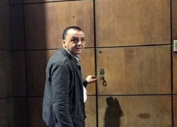 I ndjeri Artan Lame vuri në lëvizje hetimet për tjetërsimin e pronave në bregdetin e Durrësit