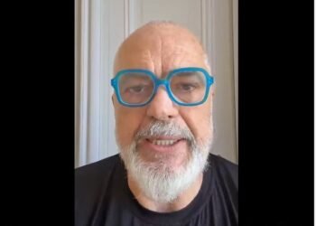 “Varfëria është në kulm, s’duam koncerte” – Rama: Shqipëria dje u kthye lajm botëror, mos mendoni sa bukë do blinim me lekët që i dhamë Kanye West