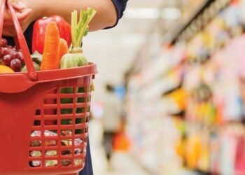 “Kanë rritur çmimet e produkteve të shportës” – Autoriteti i Konkurrencës nis monitorimin e çmimeve të supermarketeve