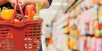“Kanë rritur çmimet e produkteve të shportës” – Autoriteti i Konkurrencës nis monitorimin e çmimeve të supermarketeve