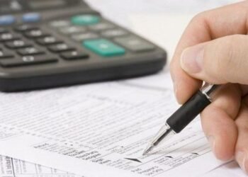 Tatimet në ‘lupë’ individët me të ardhura të larta, 770 mijë euro të padeklaruara!