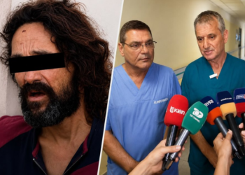 Shkelje e etikës në Spitalin e Durrësit: Publikimi i të dhënave sensitive për të përgënjeshtruar një lajm!