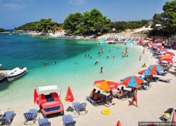 Mbi 50% të turistëve i kemi nga Kosova, pritet të shpenzojnë 195 milionë euro