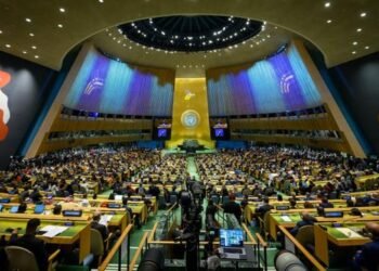 Prapaskenat e një votimi sekret: 7 kandidatë dhe një vendim që mund të ndryshojë botën