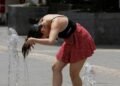 Tmerri i temperaturave të larta: Mbi 1 mijë viktima brenda pak ditëve (dhe e keqja sa ka filluar)
